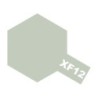 81712 - Acrylic Mini XF-12 J.N. Grey
