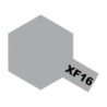 81716 - Acrylic Mini XF-16 Flat Aluminium