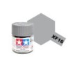 81716 - Acrylic Mini XF-16 Flat Aluminium