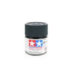 81717 - Acrylic Mini XF-17...