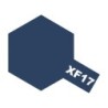 81717 - Acrylic Mini XF-17 Sea Blue