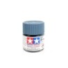 81718 - Acrylic Mini XF-18 Medium Blue