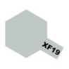 81719 - Acrylic Mini XF-19 Sky Grey