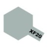 81720 - Acrylic Mini XF-20 Medium Grey