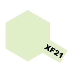 81721 - Acrylic Mini XF-21 Sky