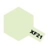 81721 - Acrylic Mini XF-21 Sky
