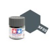 81722 - Acrylic Mini XF-22 RLM Grey