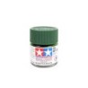 81726 - Acrylic Mini XF-26 Deep Green