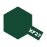 81727 - Acrylic Mini XF-27 Black Green