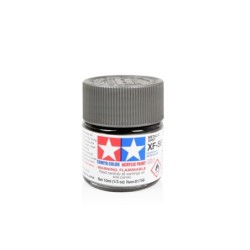 81756 - Acrylic Mini XF-56...