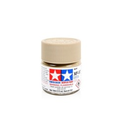 81757 - Acrylic Mini XF-57...