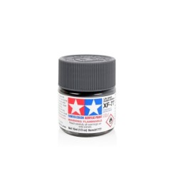 81777 - Acrylic Mini XF-77...