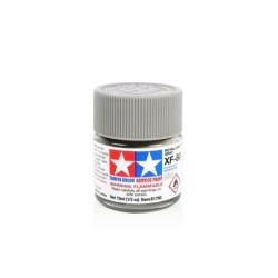 81780 - Acrylic Mini XF-80...