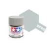 81780 - Acrylic Mini XF-80 Naval Sea Grey