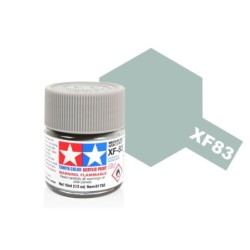 81783 - Acrylic Mini XF-83 RAF Medium Sea Grey 2