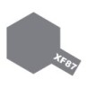 81787 - Acrylic Mini XF-87 IJN Grey