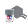 81787 - Acrylic Mini XF-87 IJN Grey