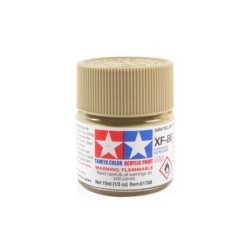 81788 - Acrylic Mini XF-88...