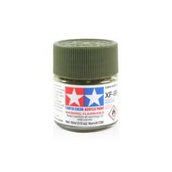 81789 - Acrylic Mini XF-89...