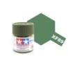 81789 - Acrylic Mini XF-89 Dark Green 2