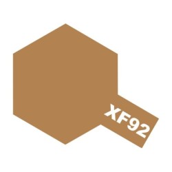 81792 - Acrylic Mini XF-92...