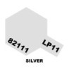 82111 - LP-11 Silver
