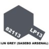 82113 - LP-13 IJN Grey (Sasebo Arsenal)