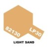 82130 - LP-30 Light Sand