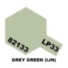 82133 - LP-33 Grey Green (IJN)