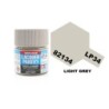 82134 - LP-34 Light Grey