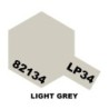 82134 - LP-34 Light Grey