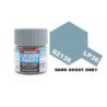 82136 - LP-36 Dark Ghost Grey