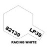 82139 - LP-39 Racing White