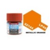 82144 - LP-44 Metallic Orange