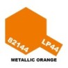 82144 - LP-44 Metallic Orange