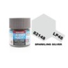 82148 - LP-48 Sparkling Silver