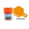 82151 - LP-51 Pure Orange
