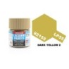 82155 - LP-55 Dark Yellow 2
