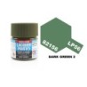 82156 - LP-56 Dark Green 2