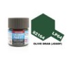 82164 - LP-64 Olive Drab (JGSDF)
