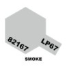 82167 - LP-67 Smoke
