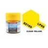 82169 - LP-69 Clear Yellow