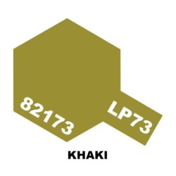 82173 - LP-73 Khaki