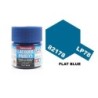 82178 - LP-78 Flat Blue