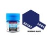 82181 - LP-81 Mixing Blue