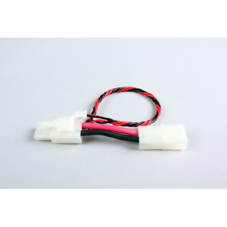 84169 - Tlu-01 Power Cable