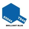 85044 - TS-44 Brilliant Blue