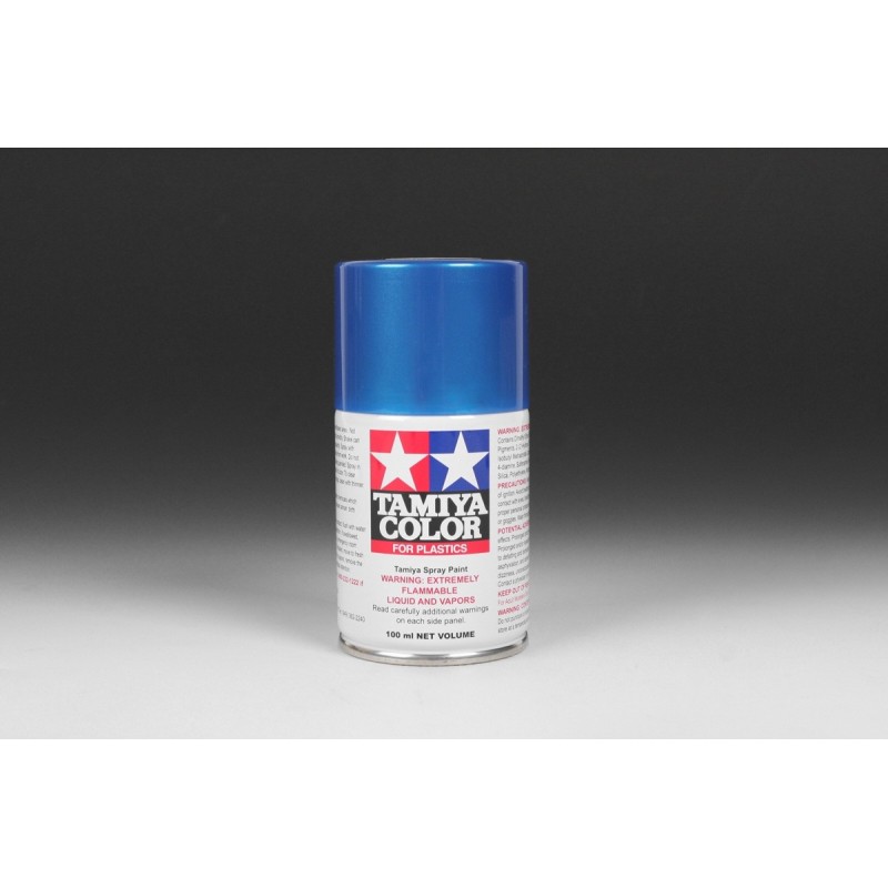 85057 - TS-57 Violet Blue