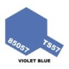 85057 - TS-57 Violet Blue