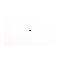 85060 - TS-60 Pearl Green